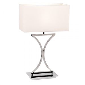 epalle-white-fabric-table-lamp-chrome