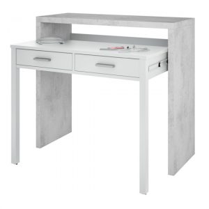 epping-pull-out-wooden-laptop-desk-white-concrete