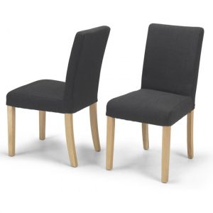 epsom-dark-grey-fabric-dining-chairs-a-pair-natural-legs