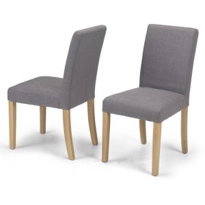 epsom-grey-fabric-dining-chairs-a-pair-natural-legs