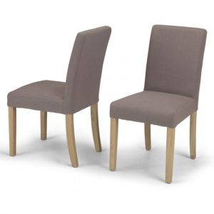 epsom-mocha-fabric-dining-chairs-a-pair-natural-legs