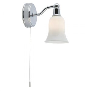 equador-led-opal-glass-bathroom-wall-light-chrome