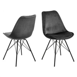 eristo-dark-grey-fabric-dining-chairs-pair