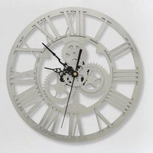 ermias-round-acrylic-wall-clock-silver