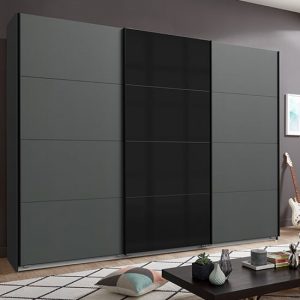 ernesto-sliding-door-large-wooden-wardrobe-graphite