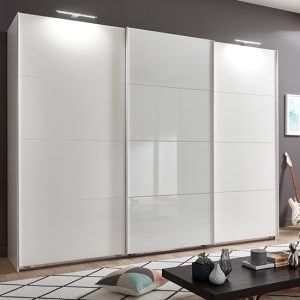 ernesto-sliding-door-large-wooden-wardrobe-white