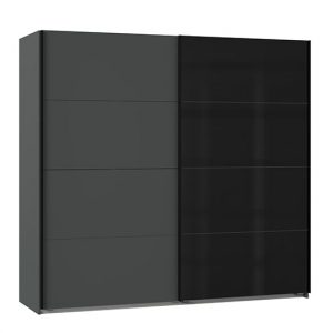 ernesto-sliding-door-wide-wooden-wardrobe-graphite