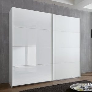 ernesto-sliding-door-wooden-wardrobe-white