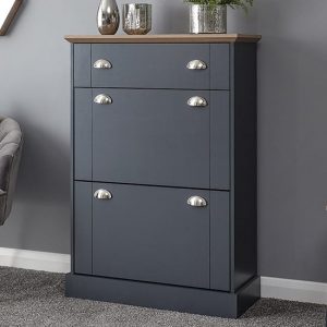 ervin-shoe-storage-cabinet-slate-blue-1-drawer