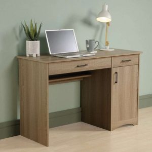 essentials-computer-desk-summer-oak