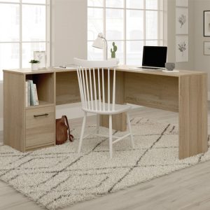 essentials-l-shaped-computer-desk-summer-oak