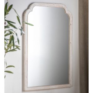 estero-portrait-wall-mirror-white-firwood-frame