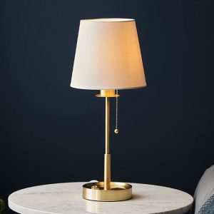 estero-vintage-white-shade-vanity-table-lamp-satin-brass