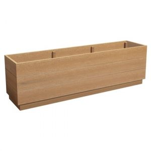 etax-rectangular-150cm-planter-aged-golden-oak