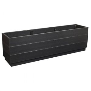 etax-rectangular-150cm-planter-black