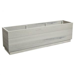 etax-rectangular-150cm-planter-whitewash