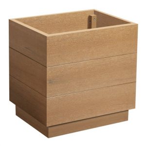 etax-rectangular-45cm-planter-aged-golden-oak