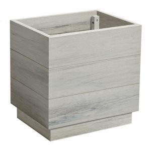 etax-rectangular-45cm-planter-whitewash