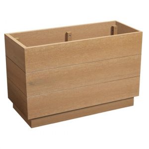 etax-rectangular-75cm-planter-aged-golden-oak