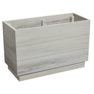 etax-rectangular-75cm-planter-whitewash