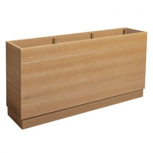 etax-tall-rectangular-150cm-planter-aged-golden-oak