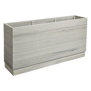 etax-tall-rectangular-150cm-planter-whitewash