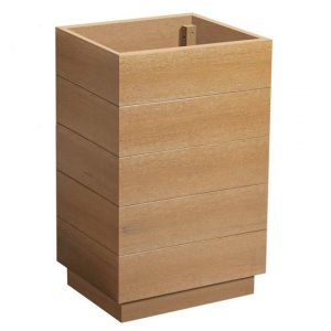 etax-tall-rectangular-45cm-planter-aged-golden-oak