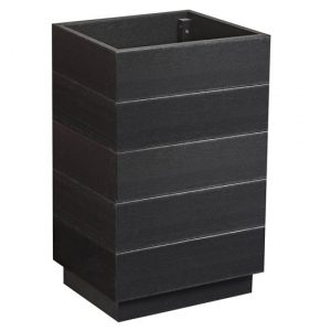 etax-tall-rectangular-45cm-planter-black