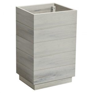 etax-tall-rectangular-45cm-planter-whitewash