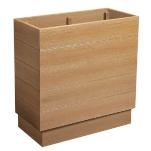 etax-tall-rectangular-75cm-planter-aged-golden-oak