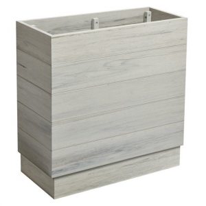etax-tall-rectangular-75cm-planter-whitewash