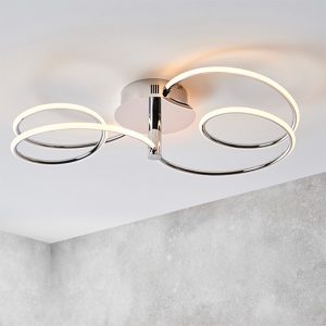 eterne-2-lights-semi-flush-ceiling-light-chrome