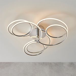 eterne-3-lights-semi-flush-ceiling-light-chrome