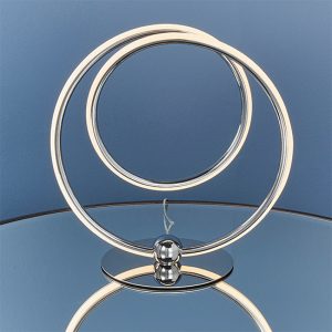 eterne-table-lamp-chrome-matt-white-diffuser