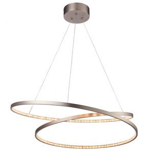 eternity-led-continuous-loop-pendant-light-matt-nickel