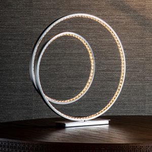 eternity-led-continuous-loop-touch-table-lamp-matt-nickel