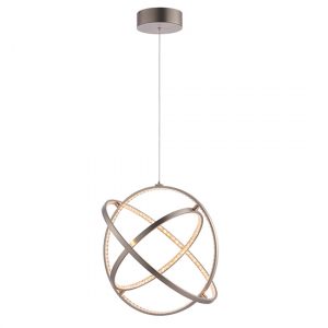 eternity-led-lights-triple-loop-pendant-light-matt-nickel