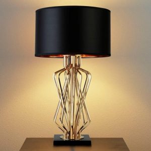 ethan-black-shade-table-lamp-gold-marble-base