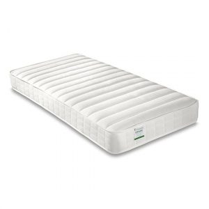 ethan-micro-quilted-low-profile-double-mattress