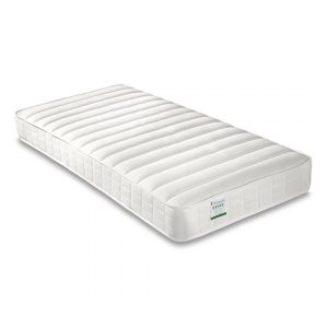 ethan-micro-quilted-low-profile-small-single-mattress