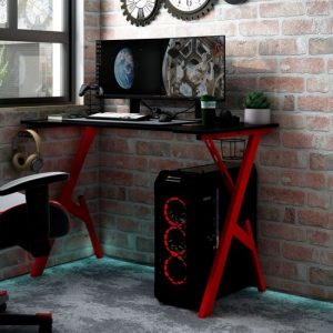 eufaula-wooden-gaming-desk-black-red-y-shape-legs