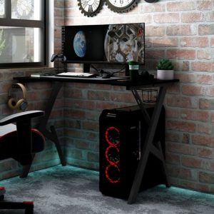 eufaula-wooden-gaming-desk-black-y-shape-legs