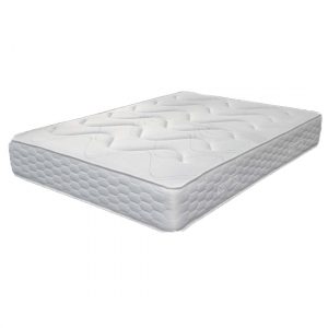 eutopia-energise-pocket-sprung-double-mattress
