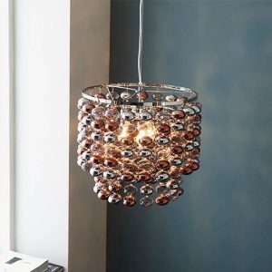 evans-3-lights-ceiling-pendant-light-polished-chrome