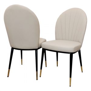 everett-beige-faux-leather-dining-chairs-pair