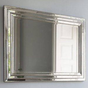 everett-rectangular-wall-bedroom-mirror-silver-frame