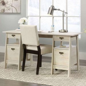 executive-trestle-computer-desk-chalked-chestnut
