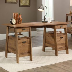 executive-trestle-computer-desk-vintage-oak
