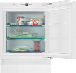 f31202ui_wh_miele_additional_03