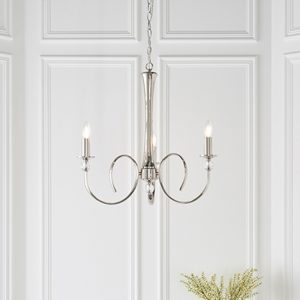 fabia-3-lights-clear-crystal-pendant-light-polished-nickel